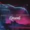 Karusell (feat. Thorin, Archie Ellis & Graa Sky) - Brainstormers & Andivalent lyrics