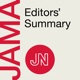 Mood Symptoms After Dobbs, Prostate Cancer Treatment Outcomes, Speech and Language Delay Screening in Children, and more