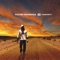 Marunjeya - Victor Kunonga lyrics