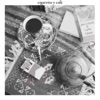 Cigarrito y Café by Josue Alaniz iTunes Track 1
