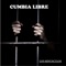 Cumbia Libre - Los Minusculos lyrics