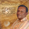 Bandula Jayasinghe Evergreen Hit Songs, Vol. 2