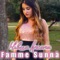 Famme sunna' - Melissa Arcara lyrics