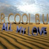 All My Love - Single