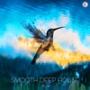 Smooth Deep Lounge, Vol. 4, 2019