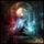 Archaic Mind