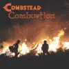 Combustion album lyrics, reviews, download