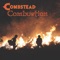 Controlled Burn - COMBSTEAD lyrics