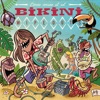 Bikini Wipeouts - Eterno Verano Al Sol