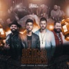 Sétima Garrafa (feat. Diego & Arnaldo) - Single