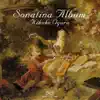 Sonatina Album 1 album lyrics, reviews, download
