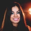 Poonam Singh - Guyana