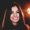 Poonam Singh - GUYANA