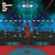 This Is the Place - EP - Noel Gallagher's High Flying Birds
