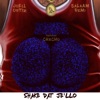 Shake Dat Je'llo (Single)
