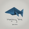 Imaginary Love - Single