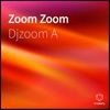 Zoom Zoom - Single