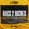 Rags 2 Riches (feat. Gi Joe OMG) - J. Stone lyrics