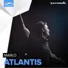 Stream & download Atlantis (Radio Edit)