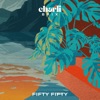 Fifty Fifty - Single