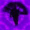 No Idea (DJ Purpberry Chopped and Screwed) - Don Toliver lyrics