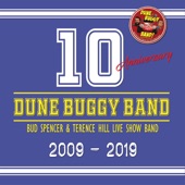 Dune Buggy (Acoustic Version) artwork