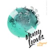Rubber Duc - Money Leaves (feat. Beyond Vocal)