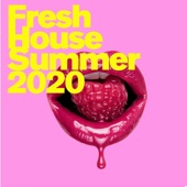Fresh House (SUMMER 2020) artwork