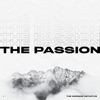 The Passion (feat. Dinah Wright) - Single