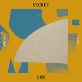 Secret Sun - Winter Love