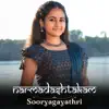 Narmadashtakam - Single album lyrics, reviews, download