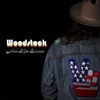 Woodstock - Single