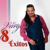 8 Éxitos, 2019