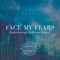 Face My Fears (Kaleidoscope Orchestra Remix) artwork