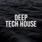 Genghis Khan - Tech House lyrics