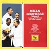 The Mills Brothers - Canadian Sunset