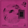 Dark Streets - Single