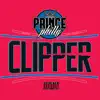 Clipper (feat. Ahmad & Ray Vaughn) - Single album lyrics, reviews, download