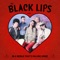 The Black Lips - Get It On Time