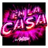 Stream & download En La Casa - Single