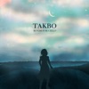 Takbo - Single