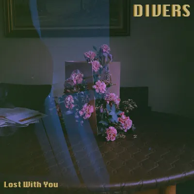 Lost With You - Single - Divers