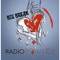 Big Break - Radio Romance lyrics