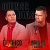 Quince Días - Single