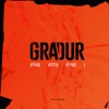 Rari by Gradur iTunes Track 2