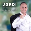 Geboren Voor Geluk - Single