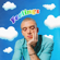 Download Feelings - Lauv Feelings - Lauv
