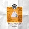 Dust & Sun - Single