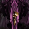 Fantast Remixes, Pt. 5 - Single