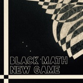 Black Math - Strangelove